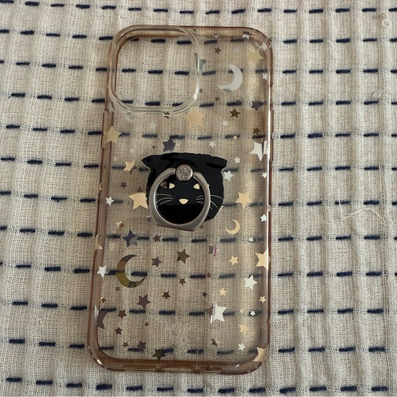 Velvet Caviar I Phone 13 Pro Max Cases - Picture 2 of 4